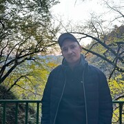 ���������� ����, ���� ������� Egor, 41 ���, ������������ ��� ������, ����� � ���������