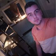  Piaseczno,   Valerii, 25 ,   ,   