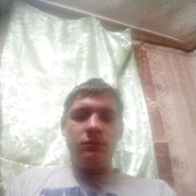  ,   , 30 ,   ,   , c 