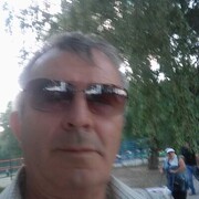  ,   , 60 ,   ,   
