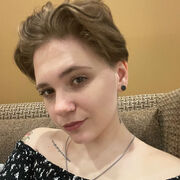 ���������� �������, ���� ������� ���������, 22 ����, ������������ ��� ������, ���������