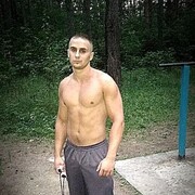  ,   Kirill, 34 ,     , c 