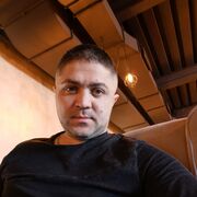 ���������� ���������������, ���� ������� �����, 34 ����, ������������ ��� ������, ����� � ���������, c�������� ���������