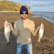 ���������� ������, ���� ������� �������, 39 ���, ������������ ��� ������, ����� � ���������, c�������� ���������, ���������