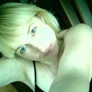 �������� �������...