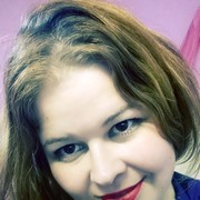  -,   , 39 ,   ,   , c 