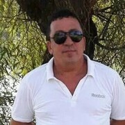 ���������� ��������, ���� ������� ����, 61 ���, ������������ ��� c�������� ���������