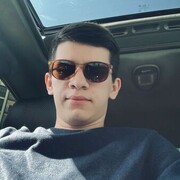 ���������� �������, ������ �����, 25