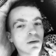 ���������� �����, ���� ������� �������, 31 ���, ������������ ��� ������, ����� � ���������