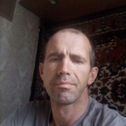  ,   , 46 ,   ,   