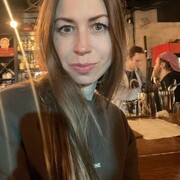  ,   , 47 ,     , c , 