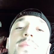  ,   , 25 ,   ,   , 