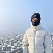 ���������� �����-���������, ���� ����� �����, 25 ���, ������������ ��� ������, ���������