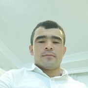 ���������� ������-��-����, ���� ������� Somoni, 28 ���, ������������ ��� ������, ����� � ���������