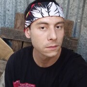 ,   , 26 ,   ,   , c , 
