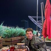 ���������� �������, ������� ����, 27