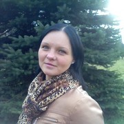  ,   , 43 ,  