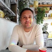 ���������� ������-��-����, ���� ������� �����, 37 ���, ������������ ��� ������, ����� � ���������