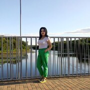  ,   , 38 ,   ,   