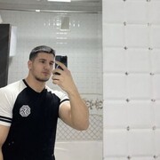 ���������� ������, ���� ����� ����, 24 ����, ������������ ��� ������, ����� � ���������