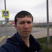 ���������� ����������, ���� ������� ����, 36 ���, ������������ ��� ������, ����� � ���������