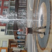 ���������� ���������, ���� ������� �������, 46 ���, ������������ ��� ������, ����� � ���������, c�������� ���������