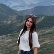  ,  , 24