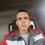 ���������� �����������, ���� ����� ����, 23 ����, ������������ ��� ������, ����� � ���������