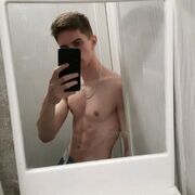 ���������� �����, ���� ����� �������, 23 ����, ������������ ��� ������, ����� � ���������