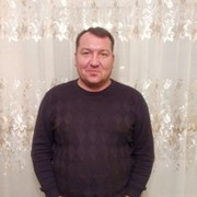  ,  , 53
