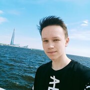 ���������� �����-���������, ���� ����� ����, 20 ���, ������������ ��� ������, ����� � ���������