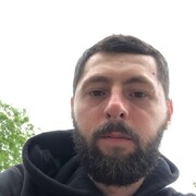  ,   David, 30 ,   ,   