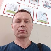  -,  , 47