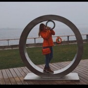  -,   , 51 ,   ,   , c 