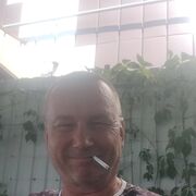  ,   , 51 ,     