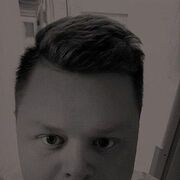 ���������� ������, ���� ������� ����, 32 ����, ������������ ��� ������, ����� � ���������