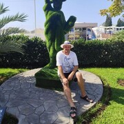 ���������� ��������, ���� ������� �������, 42 ����, ������������ ��� ������, ����� � ���������