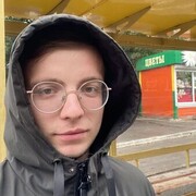  ,   , 25 ,   ,   , c , 