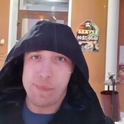  ,  , 29