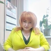 ������� �������