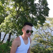   ,   , 28 ,   ,   , c 