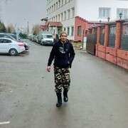  ,   Ajay rai, 36 ,   ,   