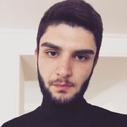  ,   Gio, 26 ,   ,   