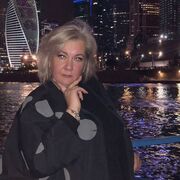 ������, ��������