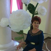  ,   , 66 ,   ,   , c 