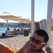  Picher,  , 37