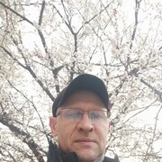 ���������� ������, ���� ������� ������ �, 43 ����, ������������ ��� ������, ����� � ���������