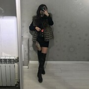  -,   , 27 ,   ,   