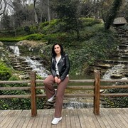 ���������� �������, ���� ������� �����, 48 ���, ������������ ��� ������, ����� � ���������, c�������� ���������