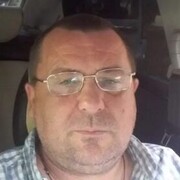  ,   , 56 ,   c 